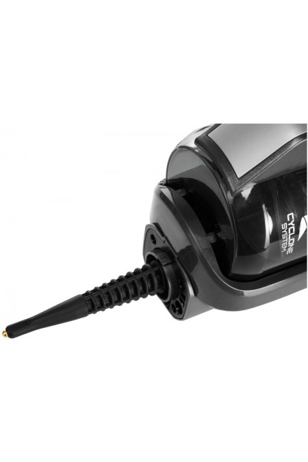 Пылесос Starwind SSV9555 (темно-серый) 9