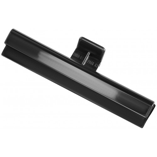 Пылесос STARWIND SSV9555 (темно-серый) 9