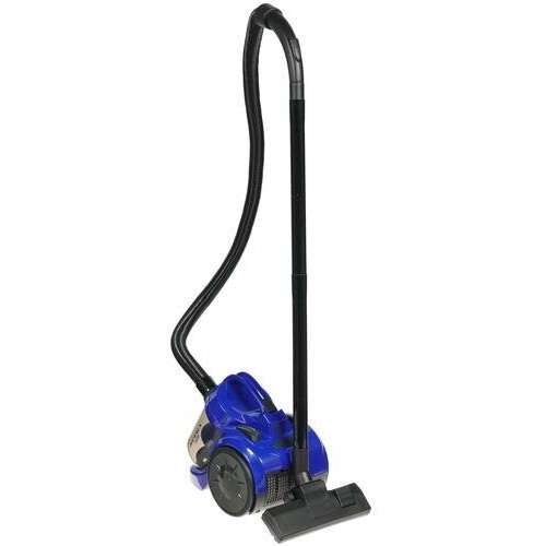 Пылесос SUPRA VCS-1492 (синий) 8