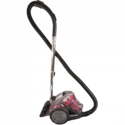 Пылесос Supra VCS-2230 (красный)