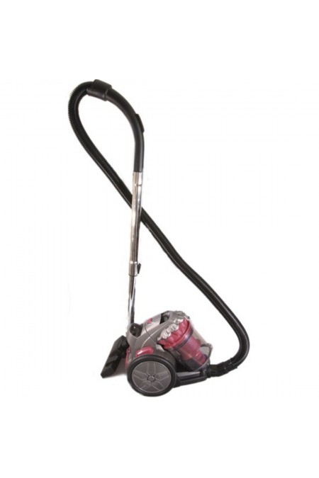 Пылесос Supra VCS-2230 (красный) 