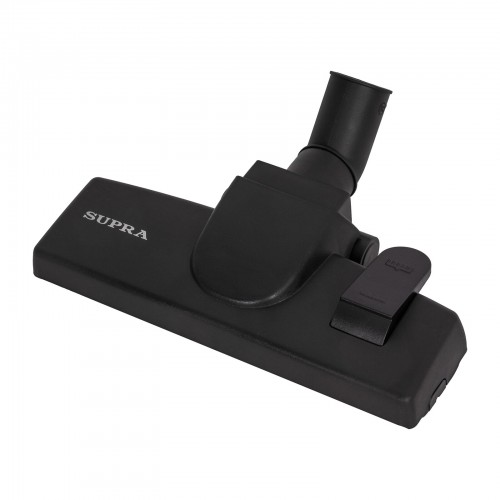 Пылесос SUPRA VCS-2280 (красный) 8