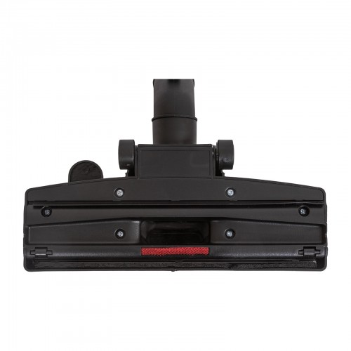 Пылесос SUPRA VCS-2280 (красный) 9