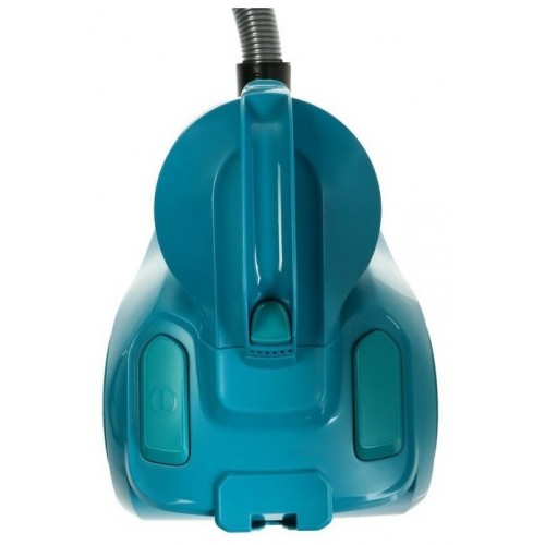 Пылесос Tefal Swift Power Cyclonic TW2922EA (бирюзовый/черный) 4