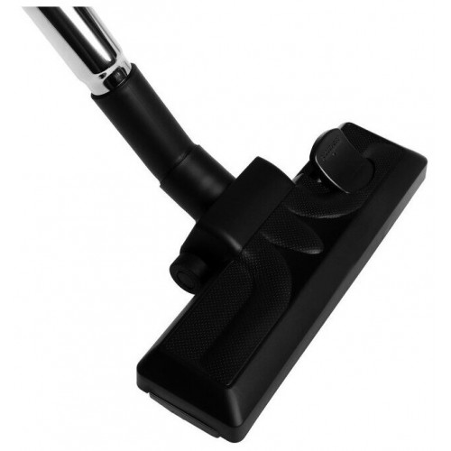 Пылесос Tefal Swift Power Cyclonic TW2922EA (бирюзовый/черный) 9