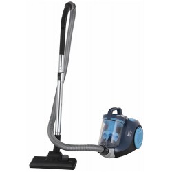 Пылесос Tefal Swift Power Cyclonyc TW2971 (синий)