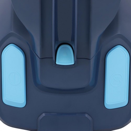 Пылесос Tefal Swift Power Cyclonyc TW2971 (синий) 9