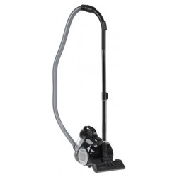 Пылесос Tefal TW 2925EA (черный)