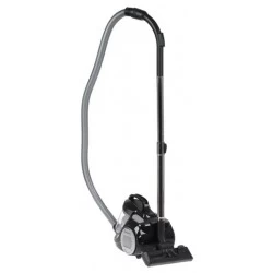 Пылесос Tefal TW 2925EA (черный)