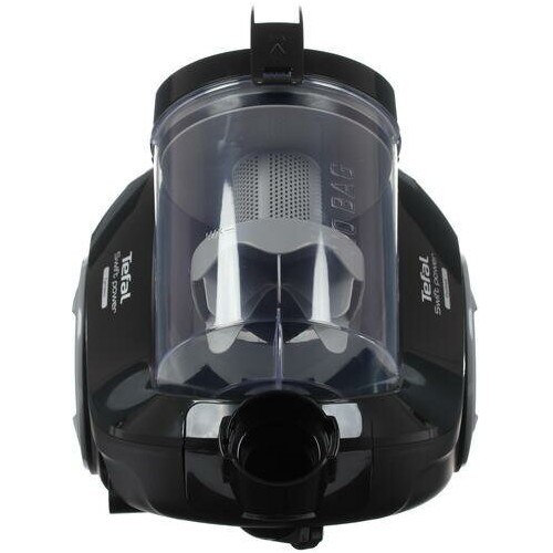Пылесос Tefal TW 2925EA (черный) 8