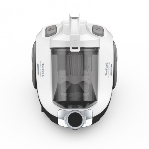 Пылесос Tefal TW2947 (белый) 2