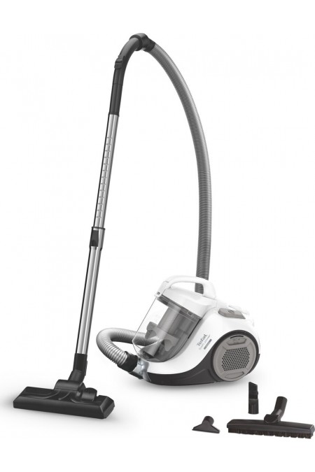 Пылесос Tefal TW2947 (белый) 