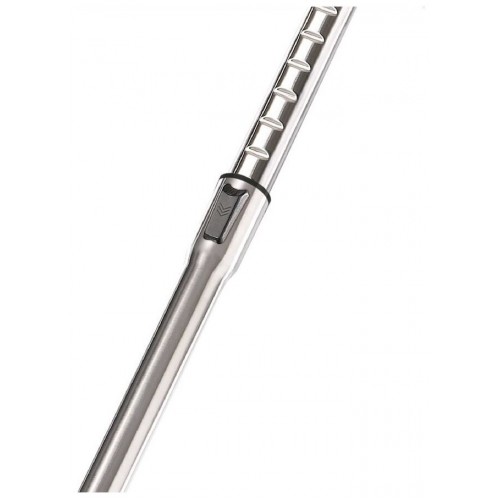 Пылесос Tefal TW3953EA (красный) 6