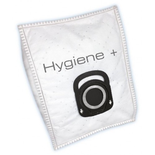 Пылесос Tefal TW3953EA (красный) 7