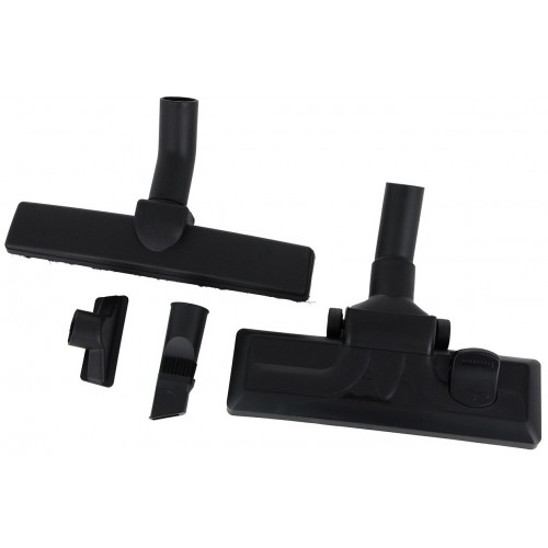 Пылесос Tefal TW3953EA (красный) 9