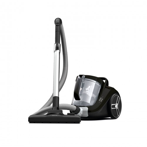 Пылесос Tefal TW4825EA (черный) 3