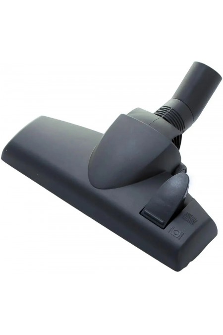 Пылесос Thomas Junior 1516 (786846) (черный/красный) 4