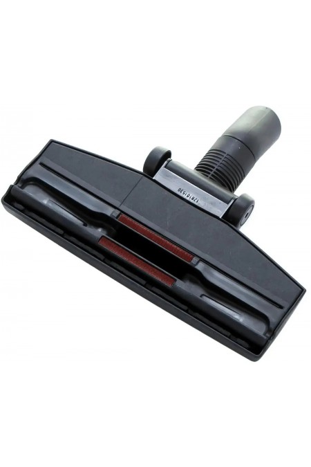 Пылесос Thomas Junior 1516 (786846) (черный/красный) 6