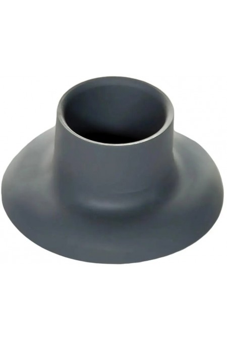 Пылесос Thomas Junior 1516 (786846) (черный/красный) 9