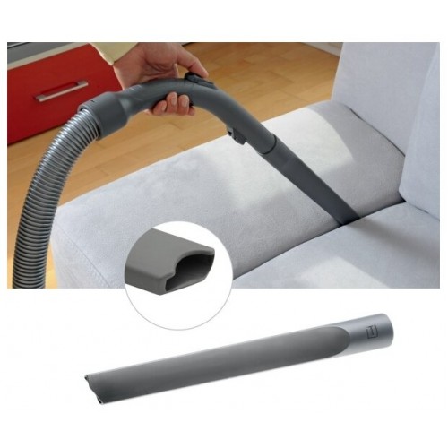 Пылесос THOMAS 788563 Twin Pet Family (серый/оранжевый) 6