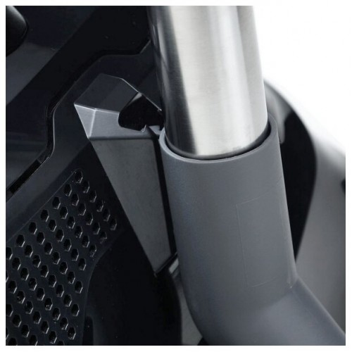 Пылесос THOMAS AQUA-BOX Compact (черный/оранжевый) 8