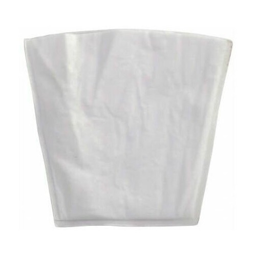 Пылесос THOMAS BRAVO 20S Aquafilter (синий) 9