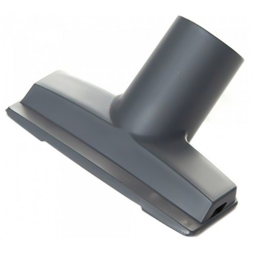 Пылесос THOMAS DryBox 786553 (черный/голубой) 8