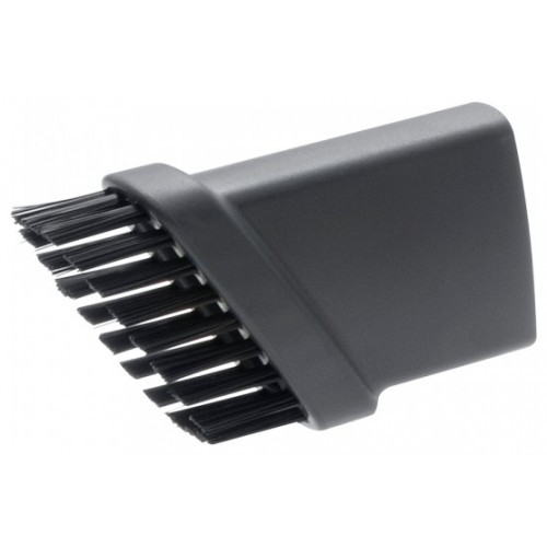 Пылесос THOMAS DryBox 786553 (черный/голубой) 9