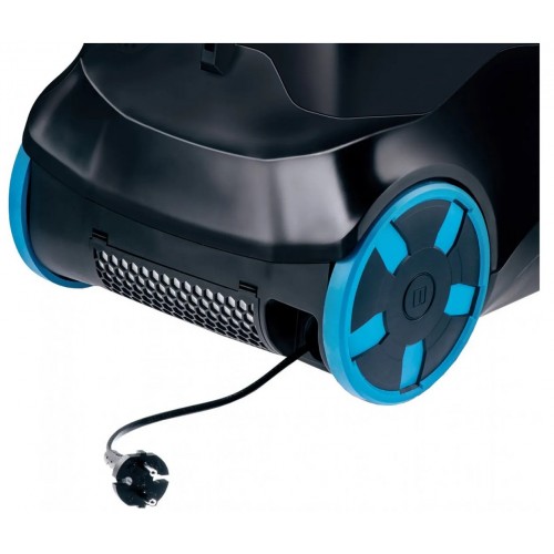 Пылесос Thomas DryBox Amfibia 788596 (черный/синий) 1