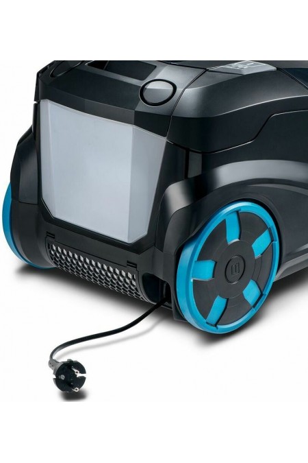 Пылесос Thomas DryBox Amfibia (788596) (черный/синий) 6