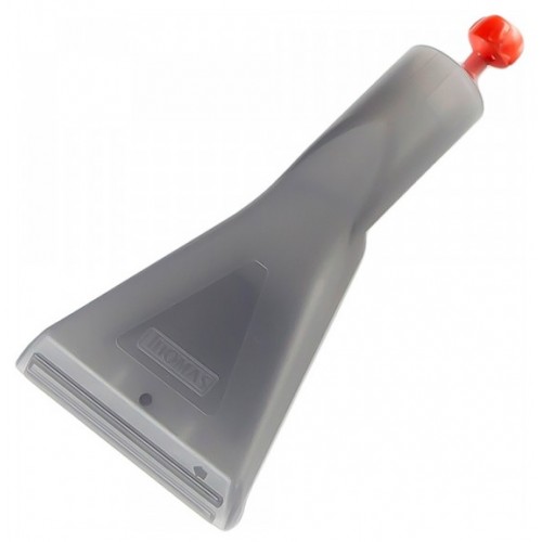 Пылесос Thomas DryBox Amfibia 788596 (черный/синий) 9