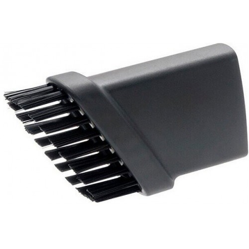 Пылесос THOMAS DryBOX+AquaBOX Parkett 786555 (голубой) 5