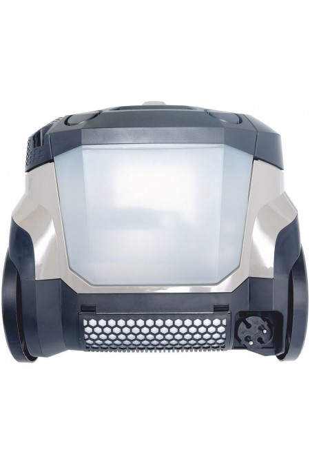 Пылесос Thomas Mokko XT (788592) (графитовый/серо-бежевый) 4