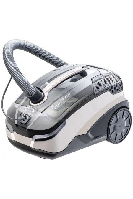 Пылесос Thomas Mokko XT (788592) (графитовый/серо-бежевый) 