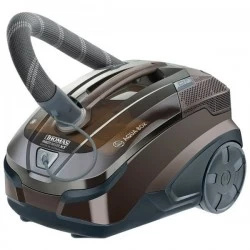 Пылесос THOMAS Parkett MASTER XT (788570) (коричневый)
