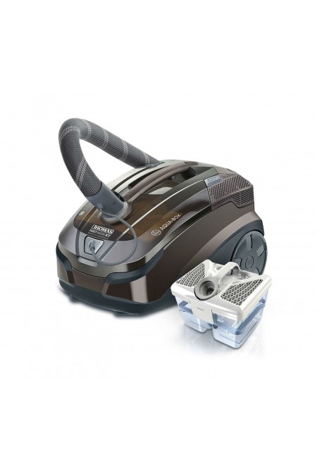 Пылесос Thomas Parkett MASTER XT (788570) (коричневый) 