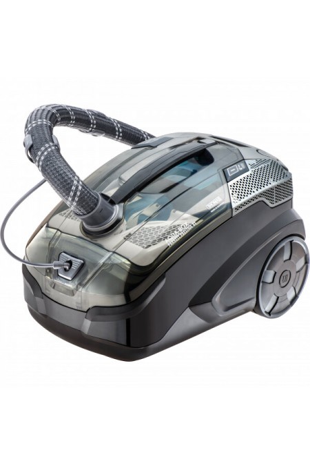 Пылесос Thomas PARKETT PRESTIGE XT (788572) (серый) 