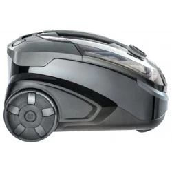 Пылесос THOMAS PARKETT PRESTIGE XT (788572) (серый)