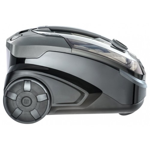 Пылесос THOMAS PARKETT PRESTIGE XT (788572) (серый) 