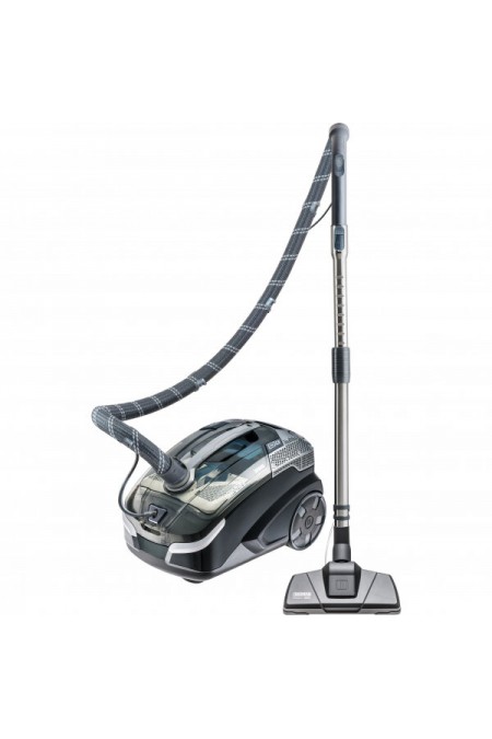 Пылесос Thomas PARKETT PRESTIGE XT (788572) (серый) 3