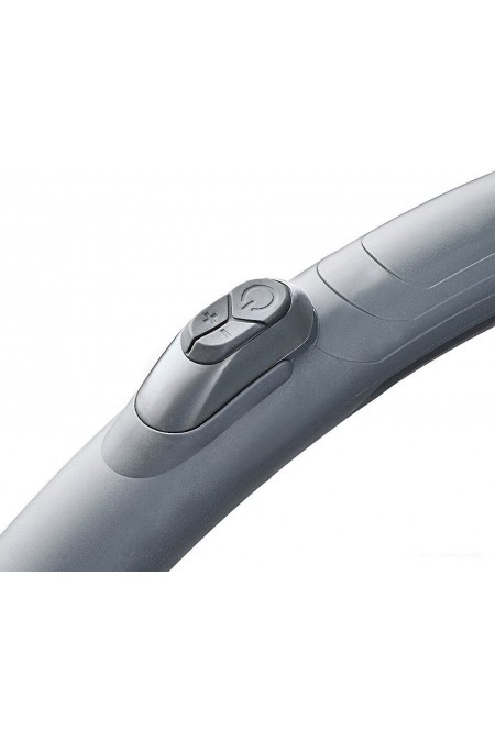 Пылесос Thomas Perfect Air Allergy Pure (786526) (белый/голубой) 6