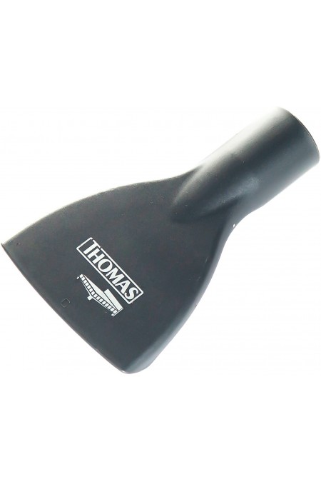 Пылесос Thomas Perfect Air Allergy Pure (786526) (белый/голубой) 8