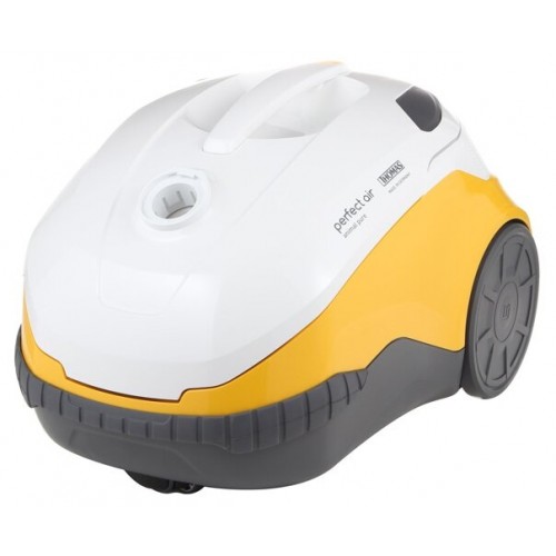 Пылесос Thomas Perfect Air Animal Pure (786527) (белый/желтый) 4
