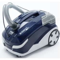 Пылесос THOMAS TWIN XT 788565 (синий)