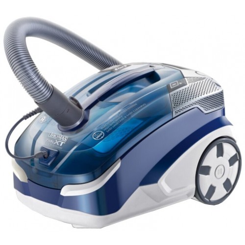 Пылесос THOMAS TWIN XT 788565 (синий) 1
