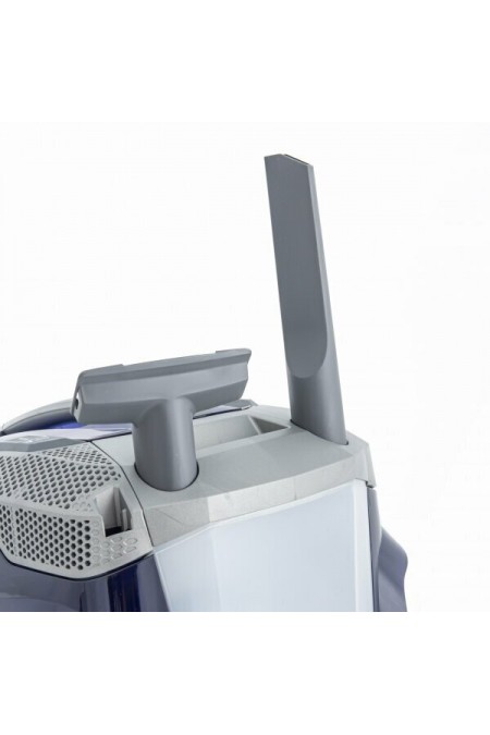 Пылесос Thomas TWIN XT (788565) (синий) 2