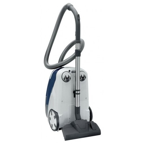 Пылесос THOMAS TWIN XT 788565 (синий) 3