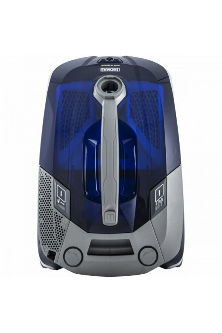 Пылесос Thomas TWIN XT (788565) (синий) 3