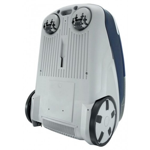 Пылесос THOMAS TWIN XT 788565 (синий) 7