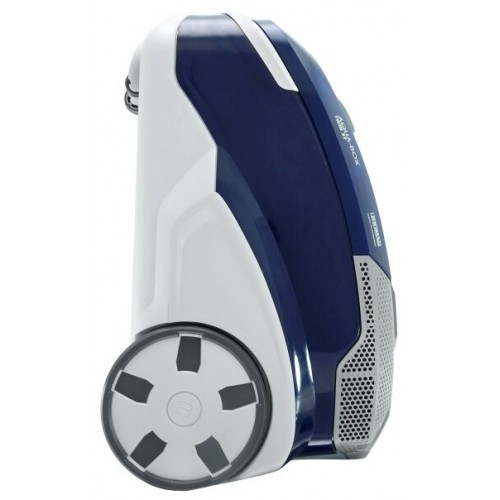 Пылесос THOMAS TWIN XT 788565 (синий) 8
